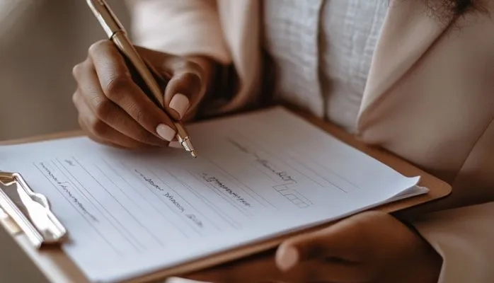 Procédure civile : liste des dispositifs de communication électronique autorisés