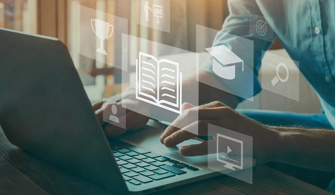 MODELE DISTORSION à Lattes